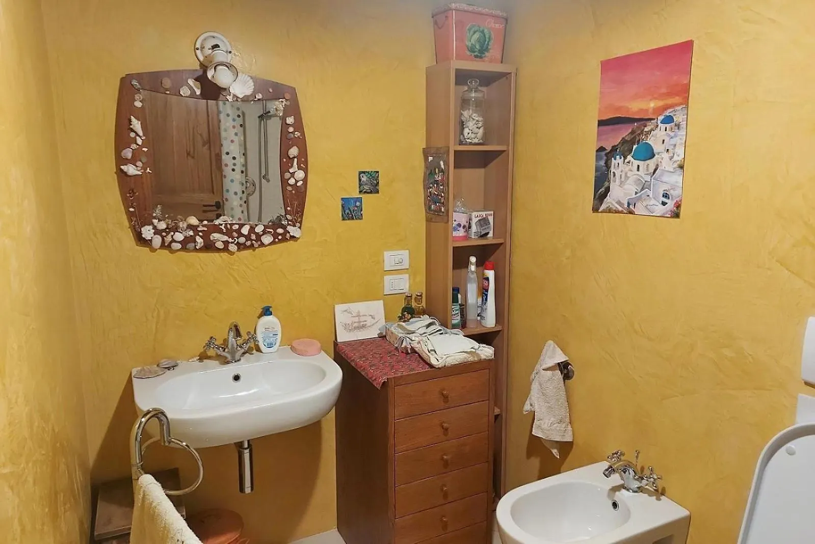 Chianti Holiday Home Con Piscina Fattoria Montecchio Italy